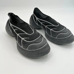 Givenchy - Men's Tk-360 Plus Sneakers
