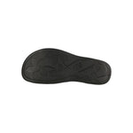 Sas - Women's Seaside Slide Sandals