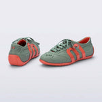 Melissa - Women's Motion Sneakers
