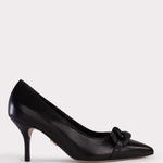 Beautiisoles By Robyn Shreiber - Women's Camilla Pump