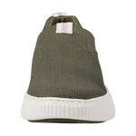 Sofft - Women's Frayda Sneakers