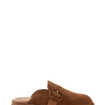 Seychelles - Women's Come Together Open Back Platform Mules