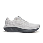 Saucony - Men's Ride 18 Running Shoes
