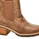 Corkys Footwear - Women's Doohickey Bootie