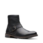 Clarks - Men's Clarkdale Spare Ankle Boots