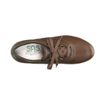 Sas - Women's Free Time Walking Shoe