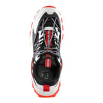 Mazino - Men's Logic Sneaker