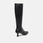 Dolce Vita - Women's Auggie Boots