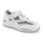 Sas - Men's Journey Walking Sneakers