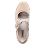 Propet - Women's Onalee Mary Jane Shoes