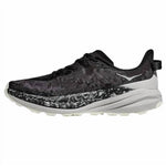 Hoka - Men's Speedgoat 6 Shoes