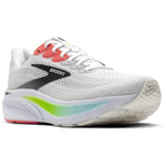 Brooks - Men's Ghost 17 Shoe