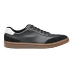Johnston & Murphy - Men's Mcguffey T-toe Sneakers