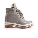 Bulle - Women's Leoa Ankle Boot