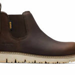 Dewalt - Men's Albany Flex Nano Composite Toe Work Boots