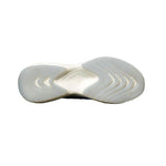 Apl - Women's Techloom Zipline Shoes