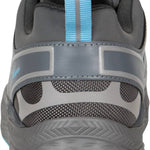 Xelero - Women's Steadfast Trail Shoes