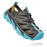Hoka - Women's Hopara Hiking Shoes