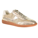 Chinese Laundry - Women's Tropics Shoe