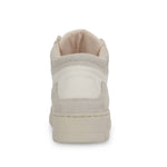 Vintage Havana - Women's Celeste High Top