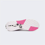 Adidas - Men's Avryn Sneaker