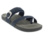 Kenkoh - Women's Aura-v Therapeutic Massage Sandal