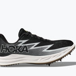 Hoka - Men's Crescendo Md Spike Shoes