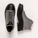 The Art Company - Men's 1895 Lace Shoes