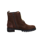 Ara - Women's Tourmaline Ankle Boots