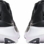 Saucony - Men's Guide 18 Running Shoes