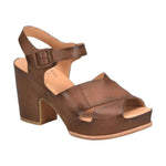Kork-Ease - Women's San Isabel Sandals