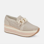 Dolce Vita - Women's Jhenee Performance Sneakers
