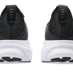 Asics - Men's Gel Kayano 32 Sneakers