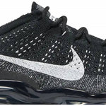 Nike - Men's Air VaporMax 2023 Flyknit Shoe