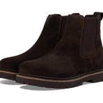 Birkenstock - Men's Highwood Slip On Chelsea Boot