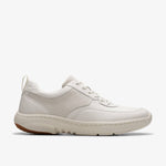 Clarks - Men's Pro Lace Sneaker
