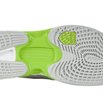 K-Swiss - Women's Speed Trac Tennis Shoe