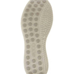 Ecco - Men's Soft 7 Runner Sea Walker Sneakers