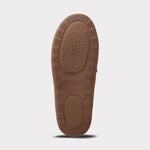 Lamo - Men's Classic Harrison Slip-on Moccasin