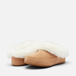 Sorel - Women’s Go Slipper