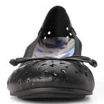 Vionic - Women's Spark Surin Ballet Flats