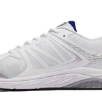 New Balance - Men 847 v3 Walking Shoe