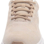 Propet - Women's Stability Fly Sneaker