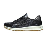 Ara - Women's Oleanna Sneaker
