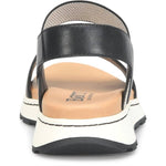 Born - Women's Mimi Sandals