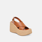 Dolce Vita - Women's Skylar Wedge Heel