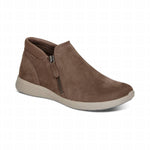 Aetrex - Women's Addie Boot