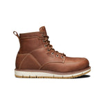 Keen - Men's San Jose 6" Aluminum Toe Boots
