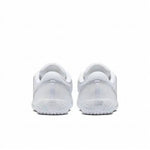 Nike - Women's Sideline IV Cheerleading Shoe