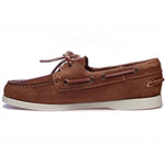 Sebago - Women's Portland Docksider Shoes